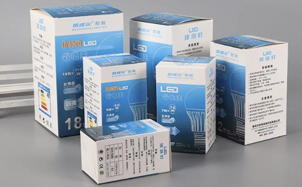 多功能装盒机,全自动装盒机,装盒机