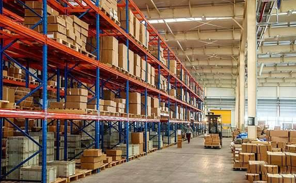 快递包裹分拣机,快递分拣机,DWS物流设备