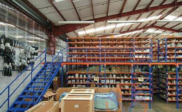 量方扫码称重分拣机,扫码称重量方一体机,体积测量DWS设备