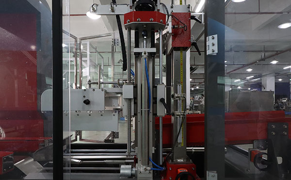 侧封式封箱机,工字型封箱机,封箱机