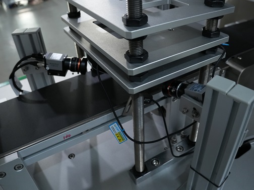 外观视觉检测设备,视觉检测设备,视觉检测设备厂家,yl23411永利集团官网