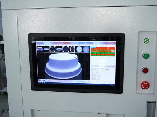 表面外观瑕疵检测设备,外观瑕疵检测设备,外观检测设备厂家,yl23411永利集团官网